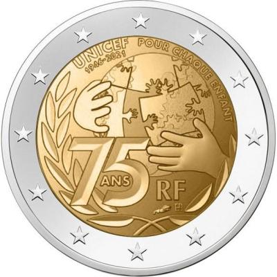 france-2-euro-2021.thumb.jpg.d74aa31a11a0c9c1be5b9a1bab31683c.jpg