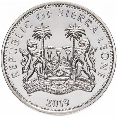sierra_leone-1-dollar-2019.thumb.jpg.51a1ad29484203b76ece02201aab36c2.jpg