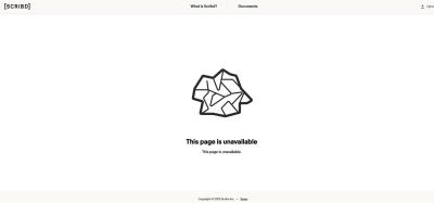 1212 2025г ЦФН.jpg