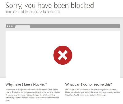 1213 2025 Блокед.jpg