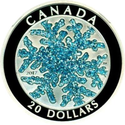 canada-20-dollars-2017_(1).thumb.jpg.050dbe829b1c3b0e6cd68f545b82c799.jpg