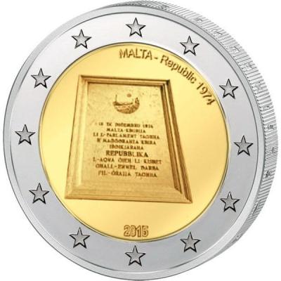 malta-2-euro-2015.thumb.jpg.2e870ddddded577eb08a4f29c114132c.jpg