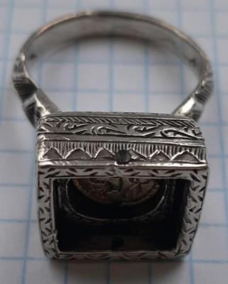 p3.jpg.c3e2c4b6d78c0e5a4d99622c9e34f4d0 2.jpg