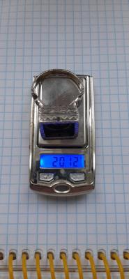 полный размер2.jpg