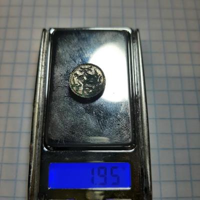 полный размер3.jpg