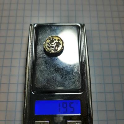 полный размер4.jpg