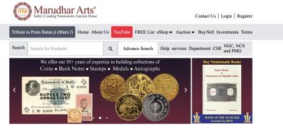 Снимок экрана 2025-12-14 в 2.23.37 PM.jpeg