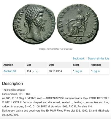 Снимок экрана 2025-12-14 в 4.44.21 PM.jpeg