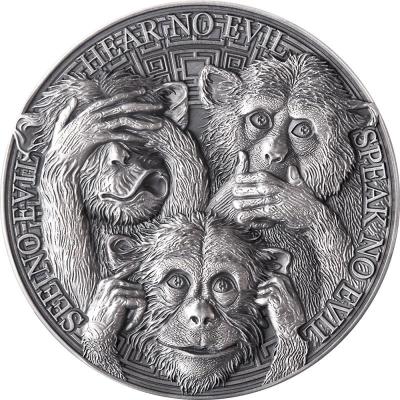 three-wise-monkeys-rev-1000x1000.thumb.jpg.297629f04a42cd389f65bd10f5ddfd7e.jpg