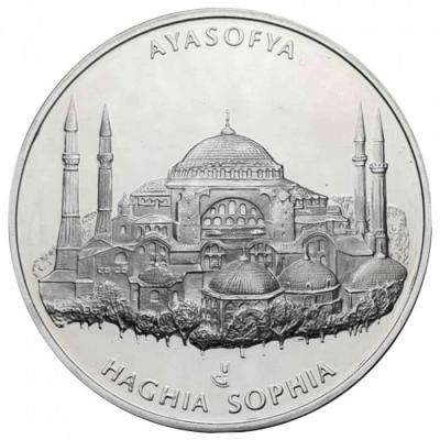 turkey-10000000-lira-2002_(1).thumb.jpg.f7e50bdb2ff53738ad415497585d7de4.jpg