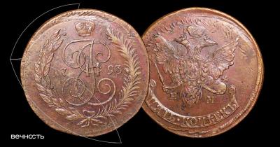 001-4 копия.jpg