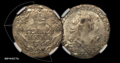 001-4 копия.jpg