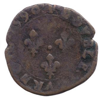 693faea9ad3ed_double_tournois_1590_charles_x_cardinal_de_bourbon.jpg.35ddaf3f760bb0b0be078e58f8e52ecc.jpg