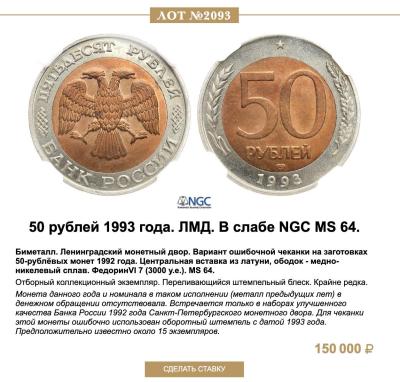 Снимок экрана 2025-12-15 в 6.53.08 AM.jpeg