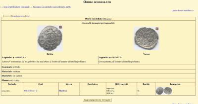 Снимок экрана 2025-12-15 в 2.35.19 PM.jpeg