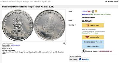 Снимок экрана 2025-12-15 в 3.41.44 PM.jpeg