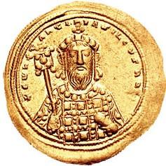 histamenon_nomisma-constantine_viii-sb1776.jpg.0bea655cf87f07b01617c6decb3086b4.jpg