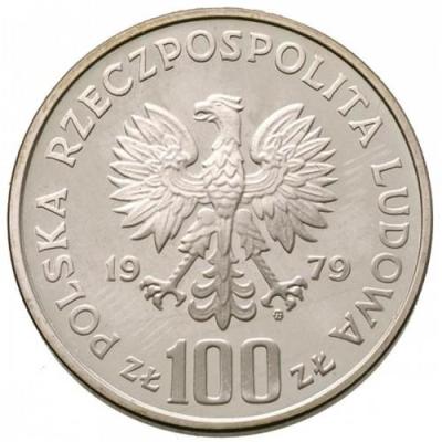 poland-100-zlotych-1979.thumb.jpg.dfc4c2c0362d79d1672d95f4a8ee0496.jpg