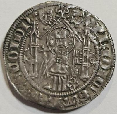 vfocgipwyakindwt-aludgb2joaqqip_pzs89lfirmrb6xirm8kdz8ghlyjw6lyjvyajfdddh3k6auvqormchqyg.jpg.6e2cdff8b0530bc63c1974c2a795b5d6 2.jpg