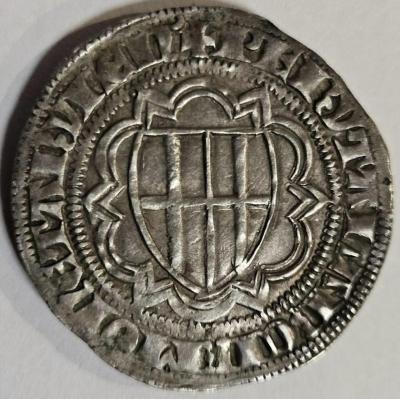 vqmuvzxm4baayxwdmqwzvvt2amomlbpakqowutx1h1kb32tv4e8cstg9e7betr493vtrdpkep_djxuwahsirvjty.jpg.8398bd06bc12202e3c708caabb7492c3 2.jpg