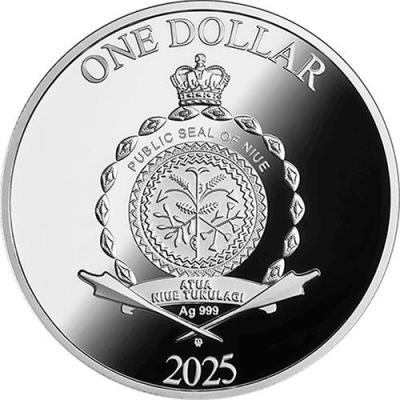 vremya-dlya-chaya-serebryanaya-moneta-1-niue-2025-(1).thumb.jpg.f466fe7adcdb25b9228ff19a2f8c7068.jpg