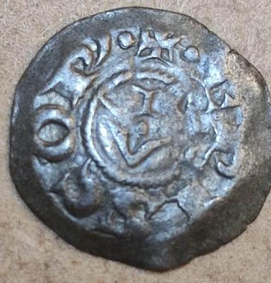 WhatsApp Image 2025-12-15 at 01.57.24 (1).jpeg