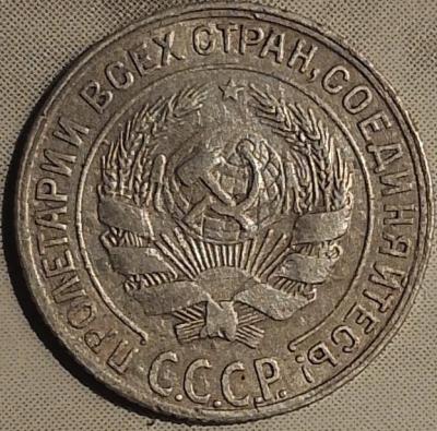 CM251216-230420005 (1).jpg