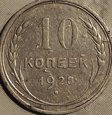 CM251216-230509007 (1).jpg