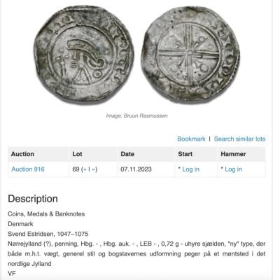 Снимок экрана 2025-12-17 в 12.37.22 PM.jpeg