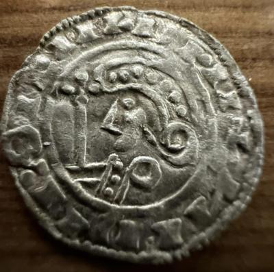 img_5175.jpeg.d475a32a5b30d7c68f88f59202d9d7a5 2.jpg