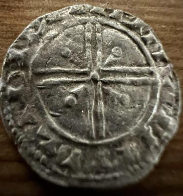 img_5176.jpeg.ee78c341c89f9e3295dbe67cbe14576f 2.jpg