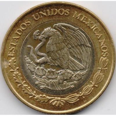 mexico-10-pesos-2018.thumb.jpg.627c0500f27058a0f412cf3e75df1d1c.jpg