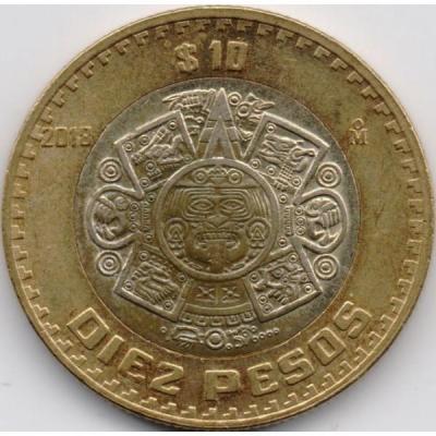 mexico-10-pesos-2018_(1).thumb.jpg.314dd1cb6d5cc5df17a2c82335f2fc53.jpg
