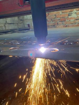 WhatsApp Image 2025-12-11 at 19.16.11.jpeg