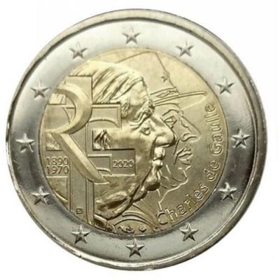 france-2-euro-2020.thumb.jpg.90fd5a4d3ba53bb4e75678f682b80a30.jpg