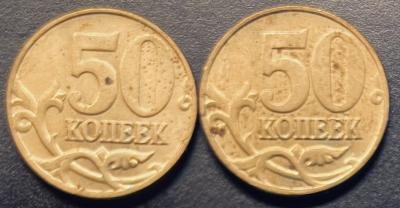 FullSizeRender - 2025-12-20T184446.119.jpg