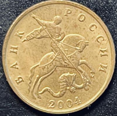 FullSizeRender - 2025-12-20T184450.721.jpg