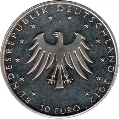 germany-10-euro-2012.thumb.jpg.c284e2a247550030fd9f76732d82be17.jpg