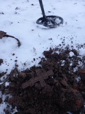 IMG-20251122-WA0000 (1).jpg