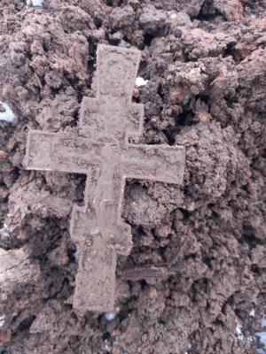 IMG-20251122-WA0001 (1).jpg