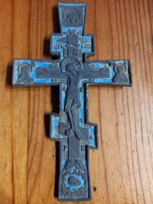 IMG-20251122-WA0003 (1).jpg