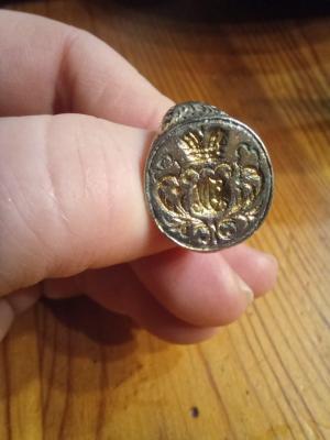 IMG-20251122-WA0006 (1).jpg