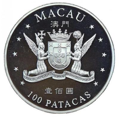 macau-100-patacas-1999.thumb.jpg.86bba17a9642b94dbd91f47cb9dceddc.jpg
