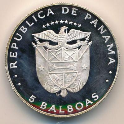 panama-5-balboas-1982.thumb.jpg.74129e0f0db6bfc5389ac8992af4cb1b.jpg