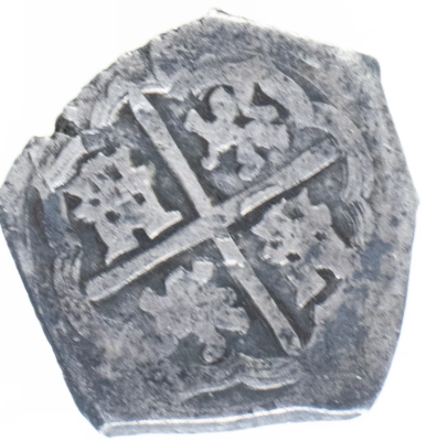 Снимок экрана 2025-12-20 в 19.13.18.png