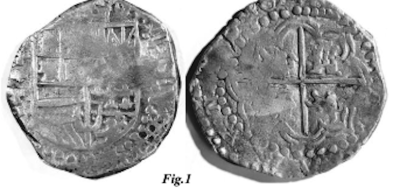 Снимок экрана 2025-12-20 в 21.03.39.png