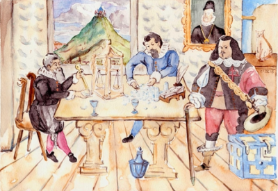 Снимок экрана 2025-12-21 в 00.04.26.png