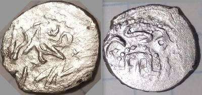 Снимок экрана 2025-12-21 в 10.12.51 AM.jpeg