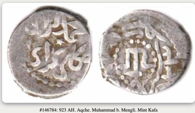 Снимок экрана 2025-12-21 в 10.08.40 AM.jpeg