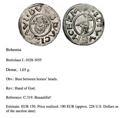 Снимок экрана 2025-12-22 в 5.27.50 AM.jpeg